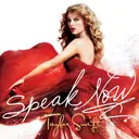 speaknowdeluxe