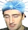 ActBigbrain