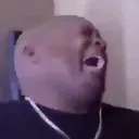 ugggh