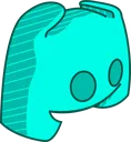 jockie_cyan