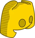 jockie_gold