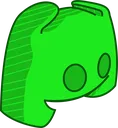 jockie_green