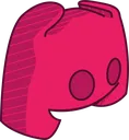 jockie_pink