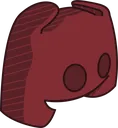 jockie_red