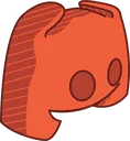 jockie_orange