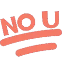 NOU