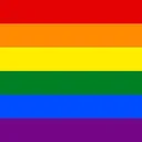 gaypride