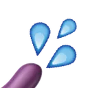nut3