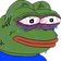 pepeExhausted Discord Emoji