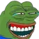 Pepeha Discord Emoji