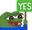 pepeYes