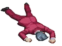 edgeworthdead