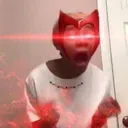 wandameme1
