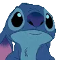 stitchsad_DV