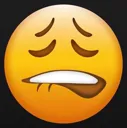 BiteLip