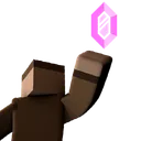 boost_reach