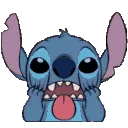 stitchblah_DV