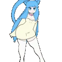 nekodance