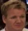 GordonBruh
