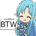 f2pbtw