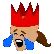 73