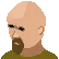 runescapeguy runescapeguy