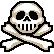pkskull pkskull