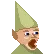 gnomechild gnomechild