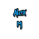 Alex_M