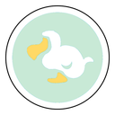 ACNH_DodoAirlines2 Discord emoji