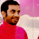 TomHappy Discord Emoji