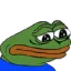 sadge