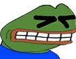 Painsge