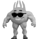 pkchad pkchad