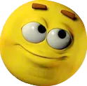 rly