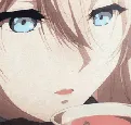 AE_drink AE_drink