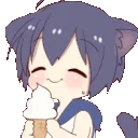 eNekoLickIcecream