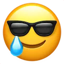 sunglassescry