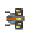 entity_karl
