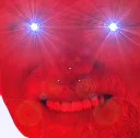 ultraharold ultraharold