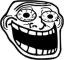 Trolled Trolled Discord Emoji