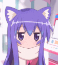 NekoStare Discord emoji