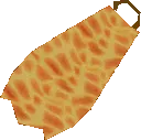 firecape firecape