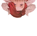 MakoRoofLurk MakoRoofLurk
