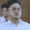 montu_biri_reporting