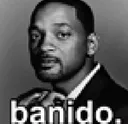 WILL_banido