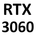 RTX3060