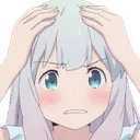 AE_Head