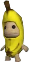 SBanana