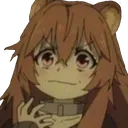 AE_raphtaliaScared AE_raphtaliaScared